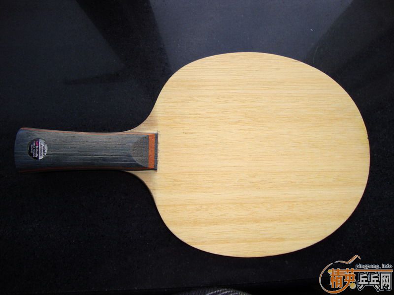 ���ϲ���FI��������ͼ�������ºƶ������һֻ���˵ı�̫�� �۸��������