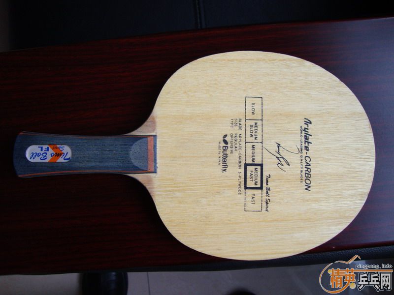 ���ϲ���FI��������ͼ�������ºƶ������һֻ���˵ı�̫�� �۸��������