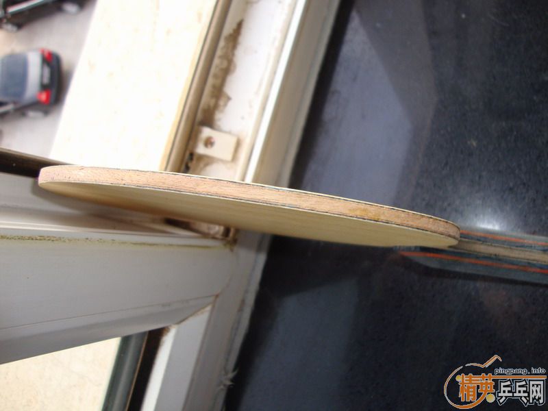 ���ϲ���FI��������ͼ�������ºƶ������һֻ���˵ı�̫�� �۸��������