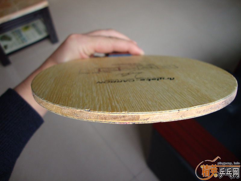 ���ϲ���FI��������ͼ�������ºƶ������һֻ���˵ı�̫�� �۸��������