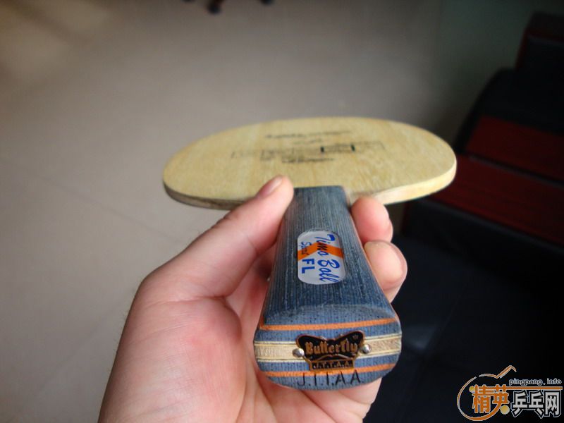 ���ϲ���FI��������ͼ�������ºƶ������һֻ���˵ı�̫�� �۸��������