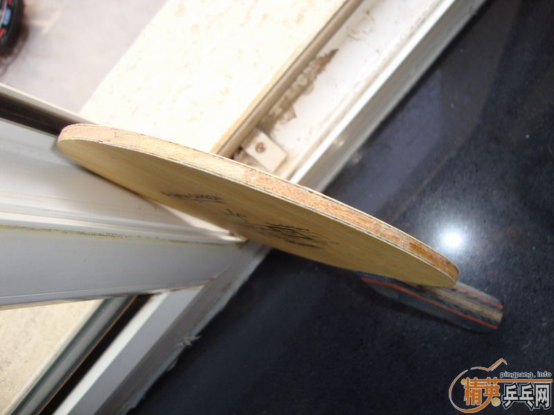 ���ϲ���FI��������ͼ�������ºƶ������һֻ���˵ı�̫�� �۸��������