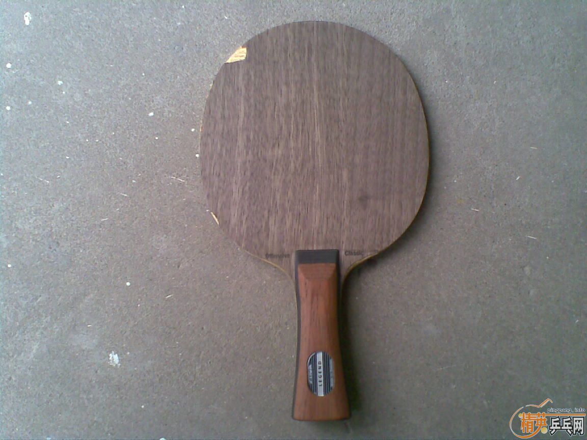 ���Ŀ�������ʣ��İ��ӱ��˷���