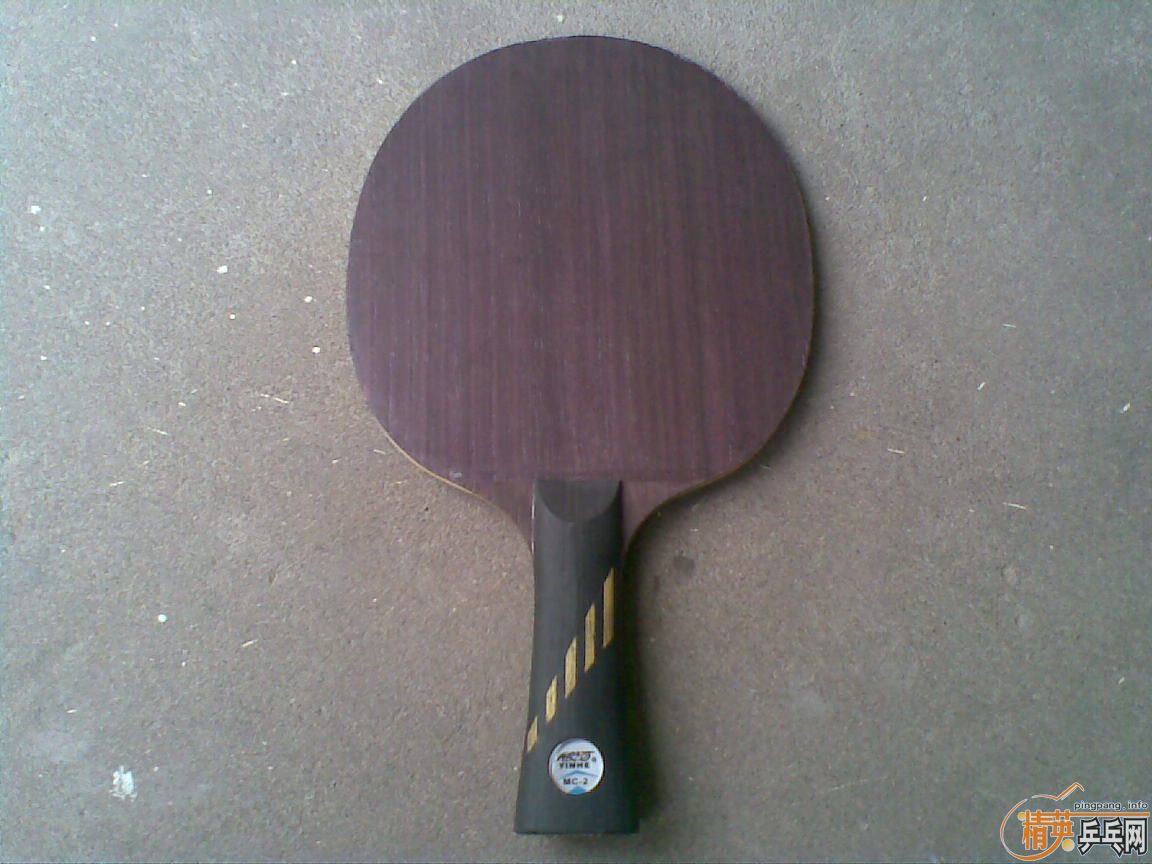 ���Ŀ�������ʣ��İ��ӱ��˷���