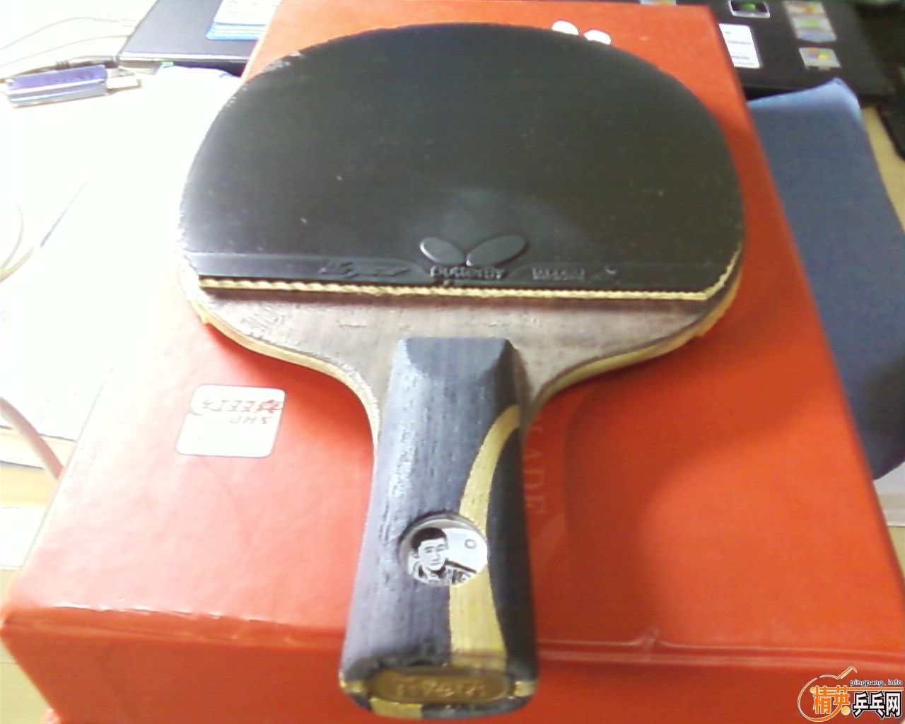 �����˰汾����