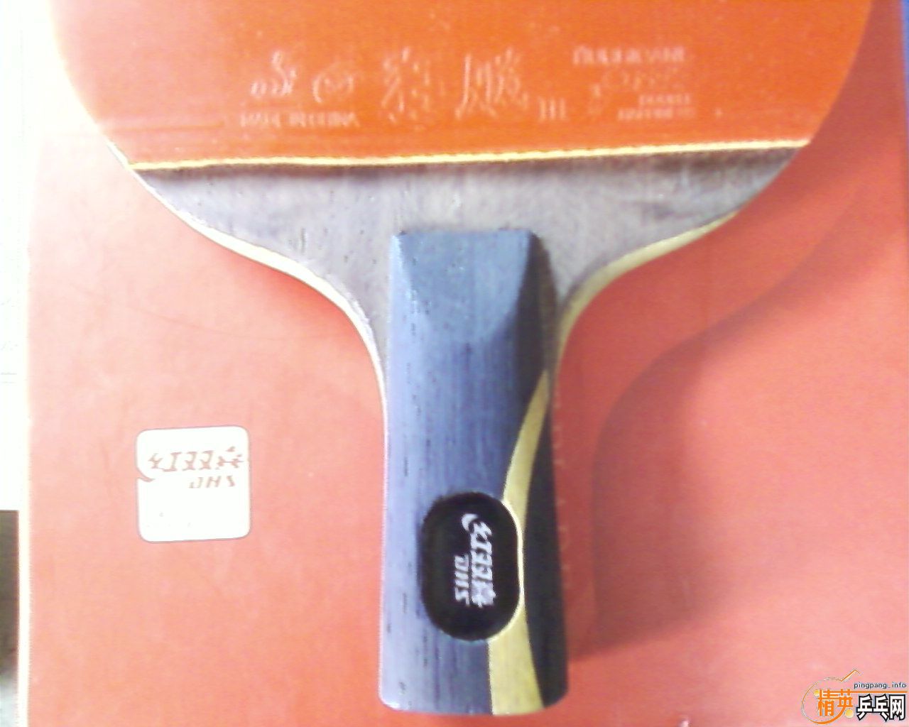 �����˰汾����