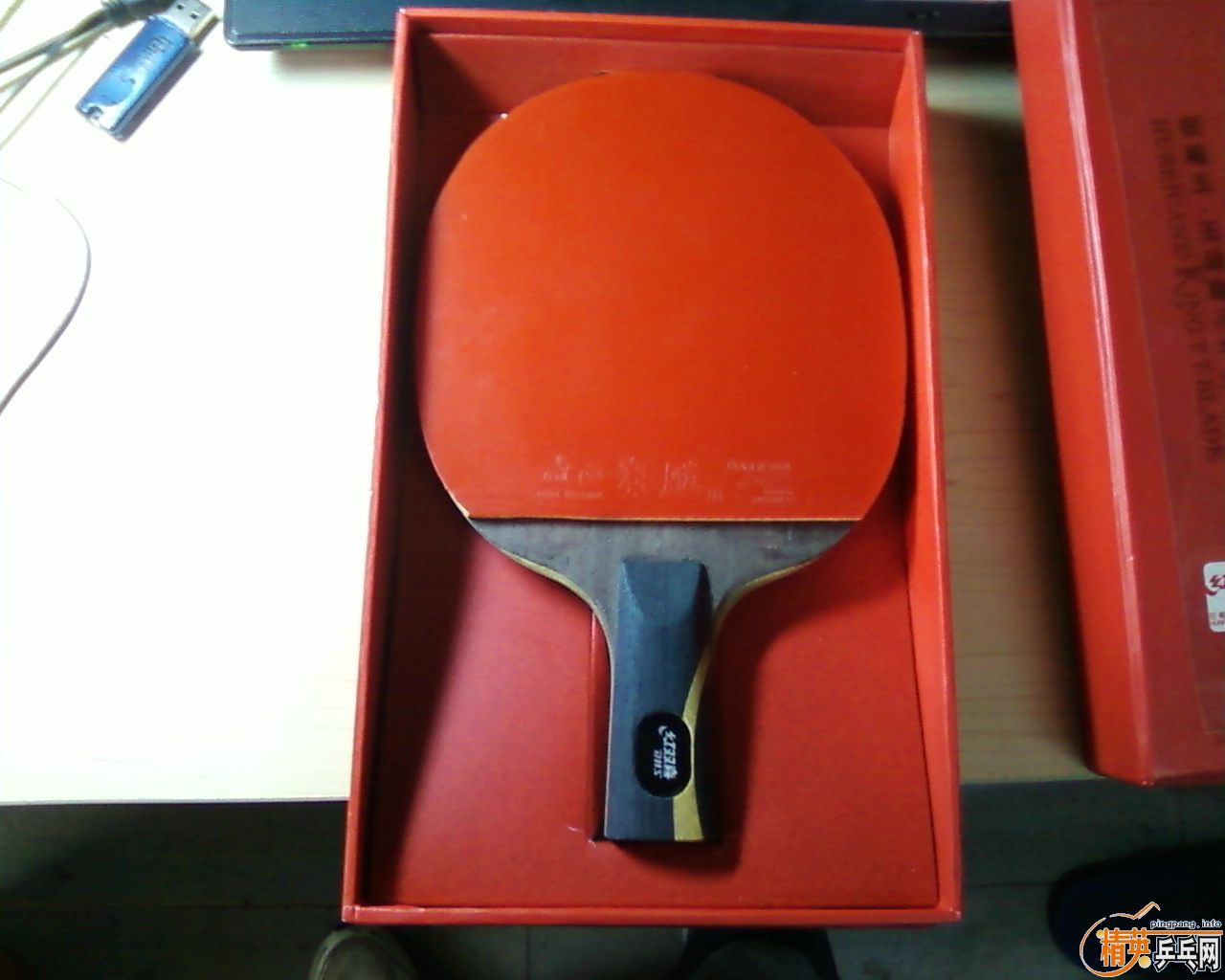 �����˰汾����