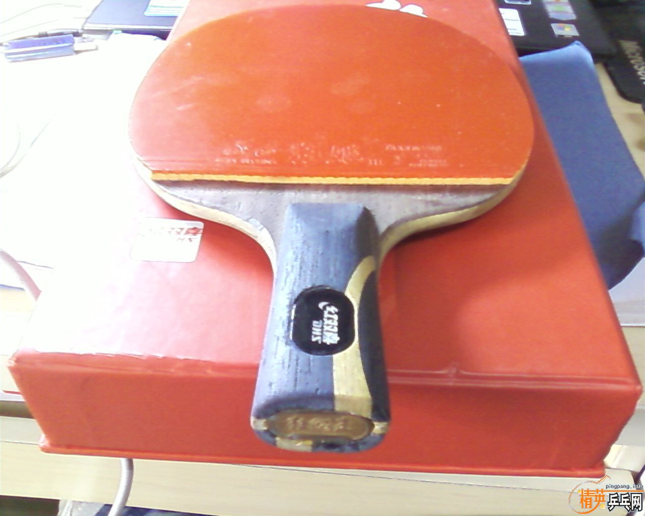 �����˰汾����