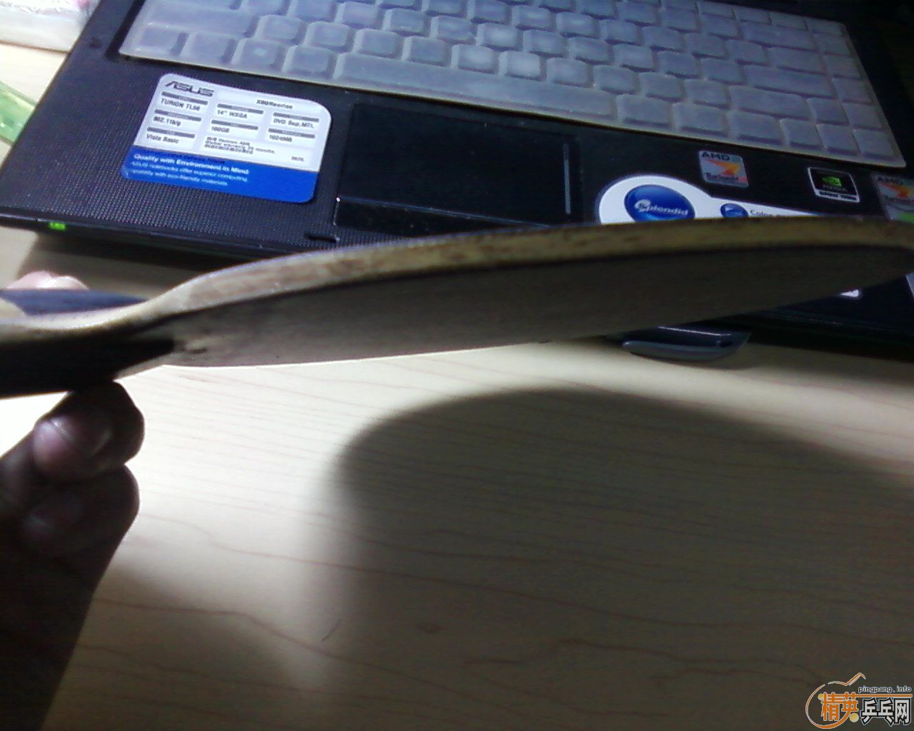 �����˰汾����