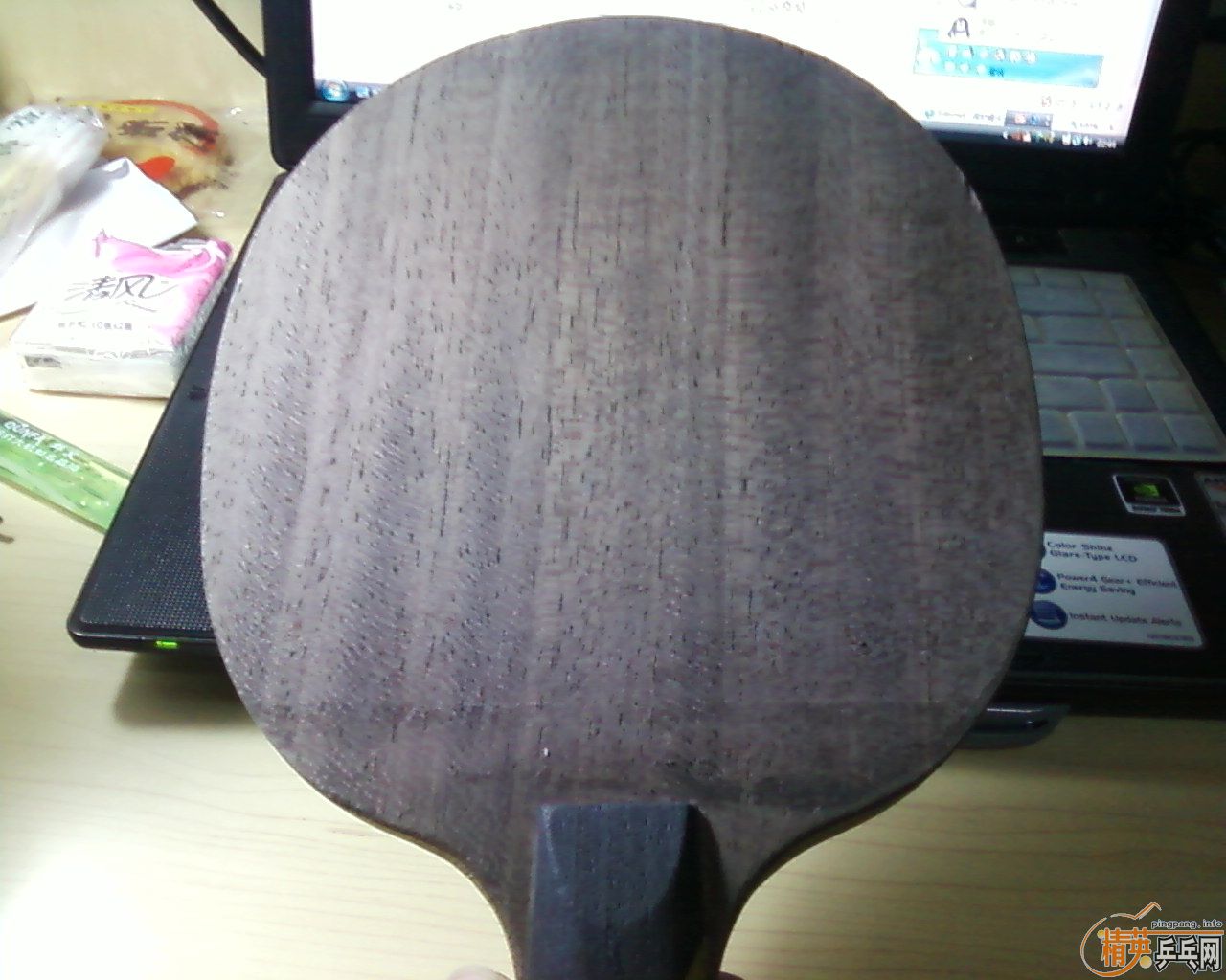 �����˰汾����