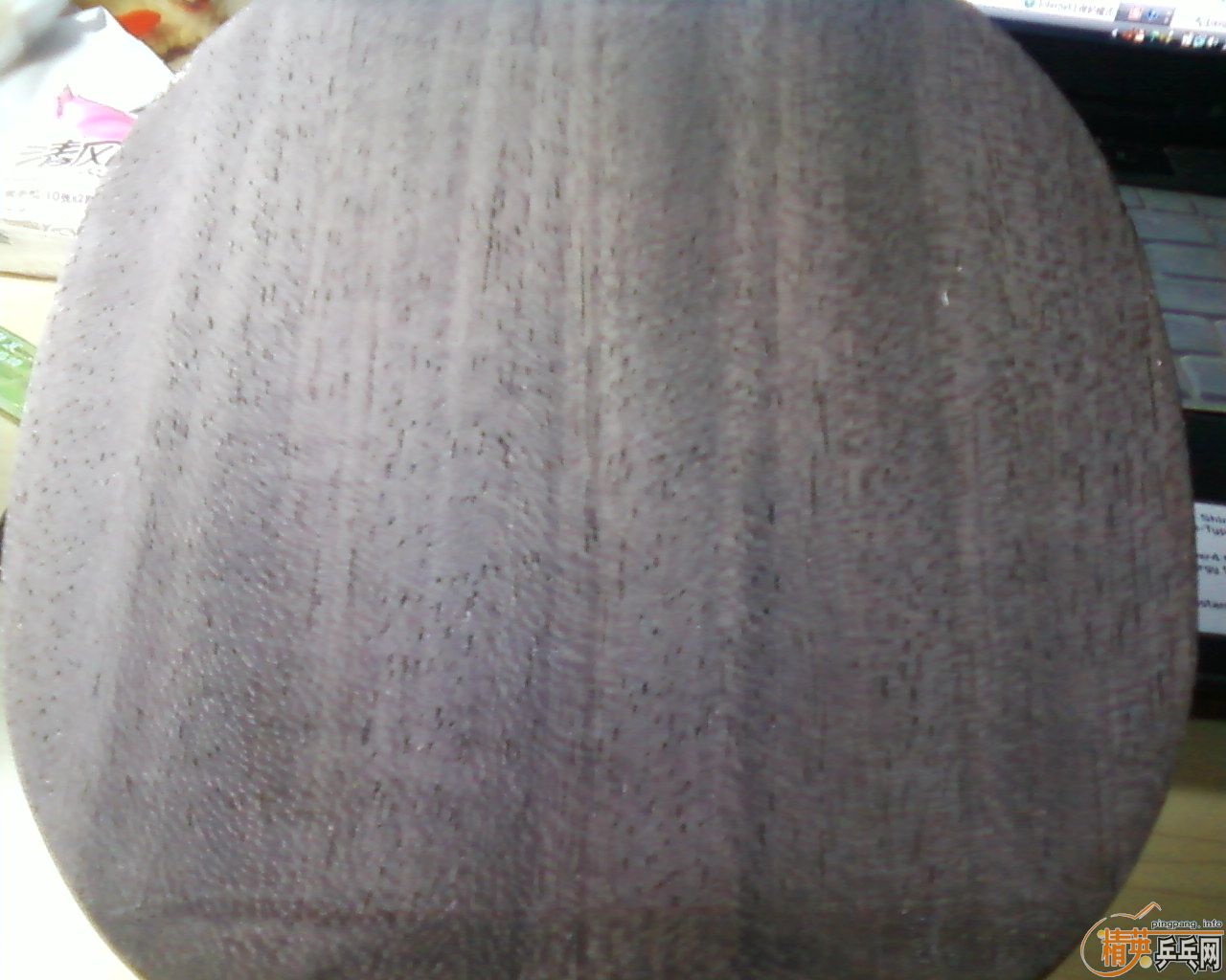 �����˰汾����