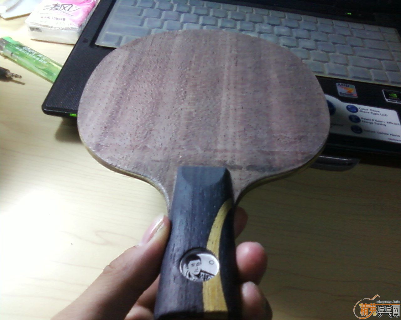 �����˰汾����