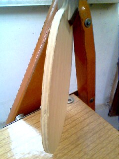 �ų��� ���� Butterfly �¾� CLEARFIELD ��� 30231 �л� 150Ԫ ֧��֧����