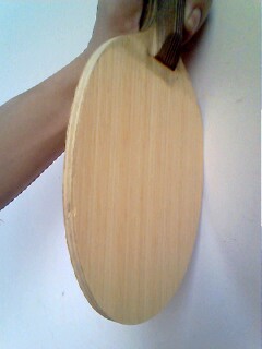 �ų��� ���� Butterfly �¾� CLEARFIELD ��� 30231 �л� 150Ԫ ֧��֧����