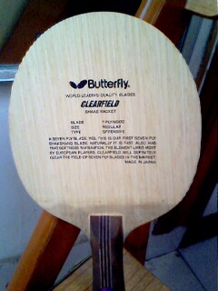 �ų��� ���� Butterfly �¾� CLEARFIELD ��� 30231 �л� 150Ԫ ֧��֧����