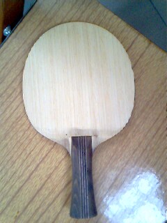 �ų��� ���� Butterfly �¾� CLEARFIELD ��� 30231 �л� 150Ԫ ֧��֧����