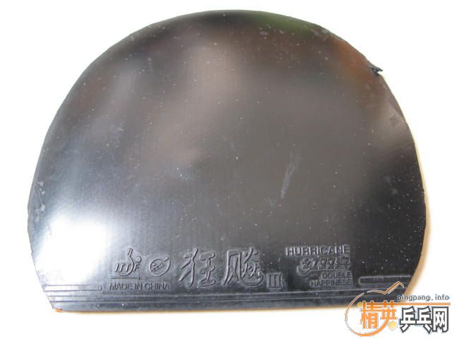 ����80Ԫ����,����SRIVER MAX40Ԫ����,ֱ����