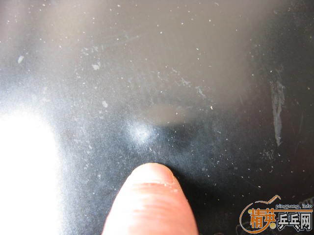 ����80Ԫ����,����SRIVER MAX40Ԫ����,ֱ����