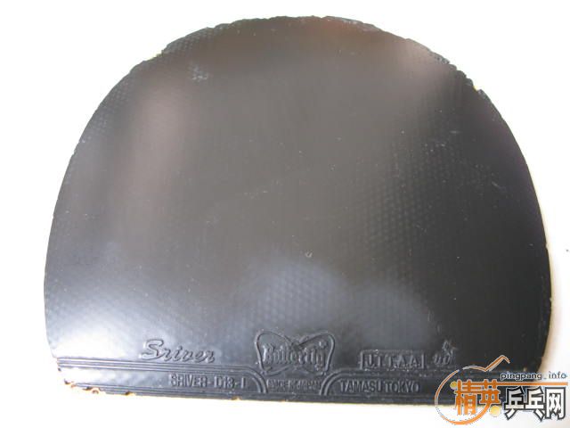 ����80Ԫ����,����SRIVER MAX40Ԫ����,ֱ����