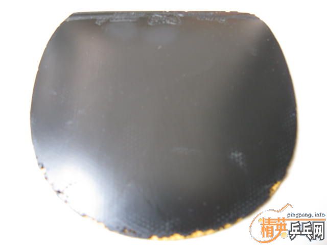 ����80Ԫ����,����SRIVER MAX40Ԫ����,ֱ����