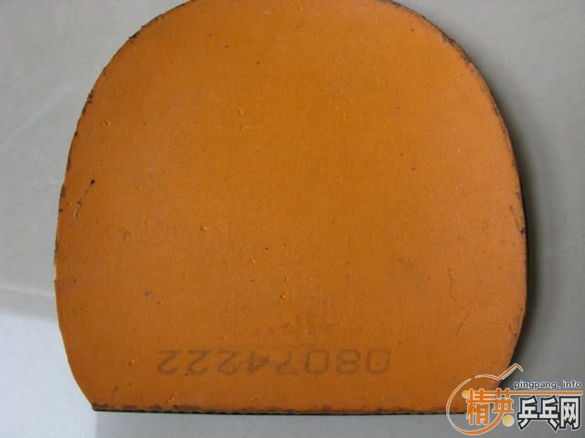 ����80Ԫ����,����SRIVER MAX40Ԫ����,ֱ����