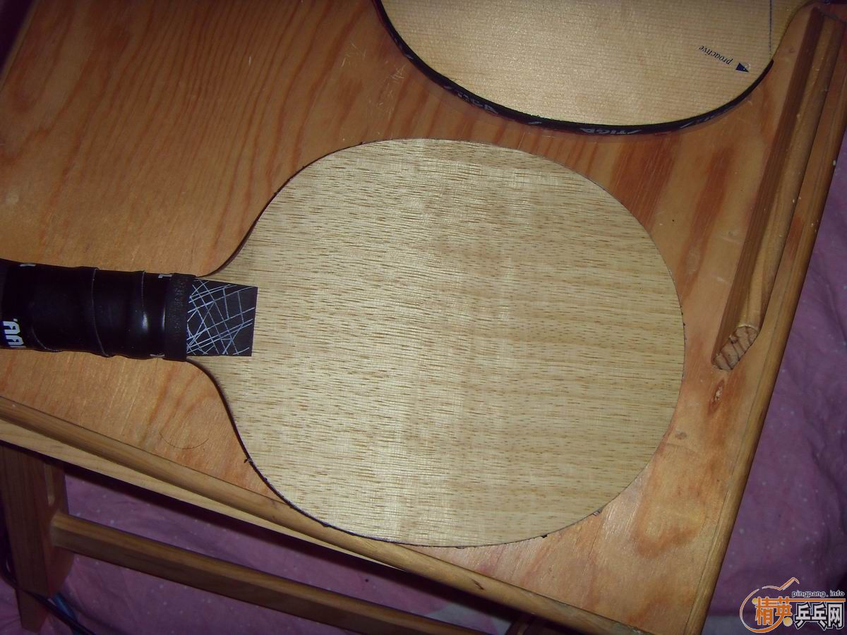 ֩������̼AN��540������������ˮ�ȡ�����ZLC������ֱ���չ�ˮ�ȡ�����ZLC