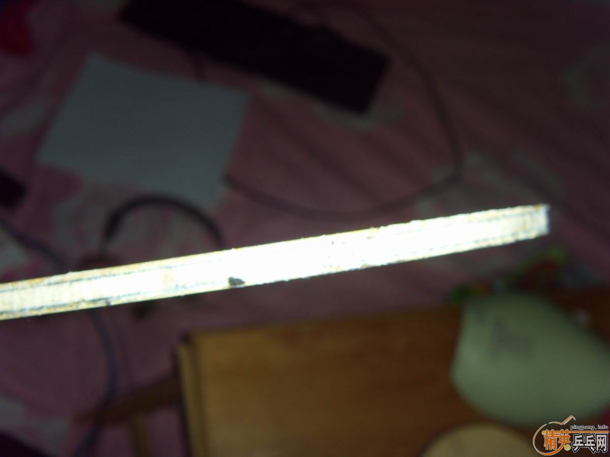 ֩������̼AN��540������������ˮ�ȡ�����ZLC������ֱ���չ�ˮ�ȡ�����ZLC