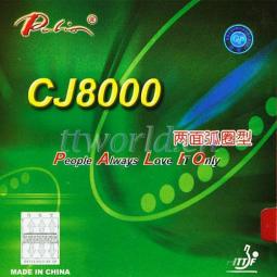 CJ8000满Ȧ