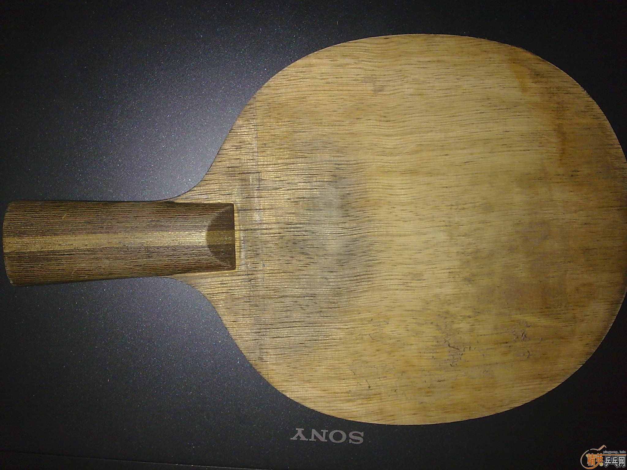 [ԭ��]����Ī���Ĵ�ľ����ͼ������150Ԫ�����֧�������ף�