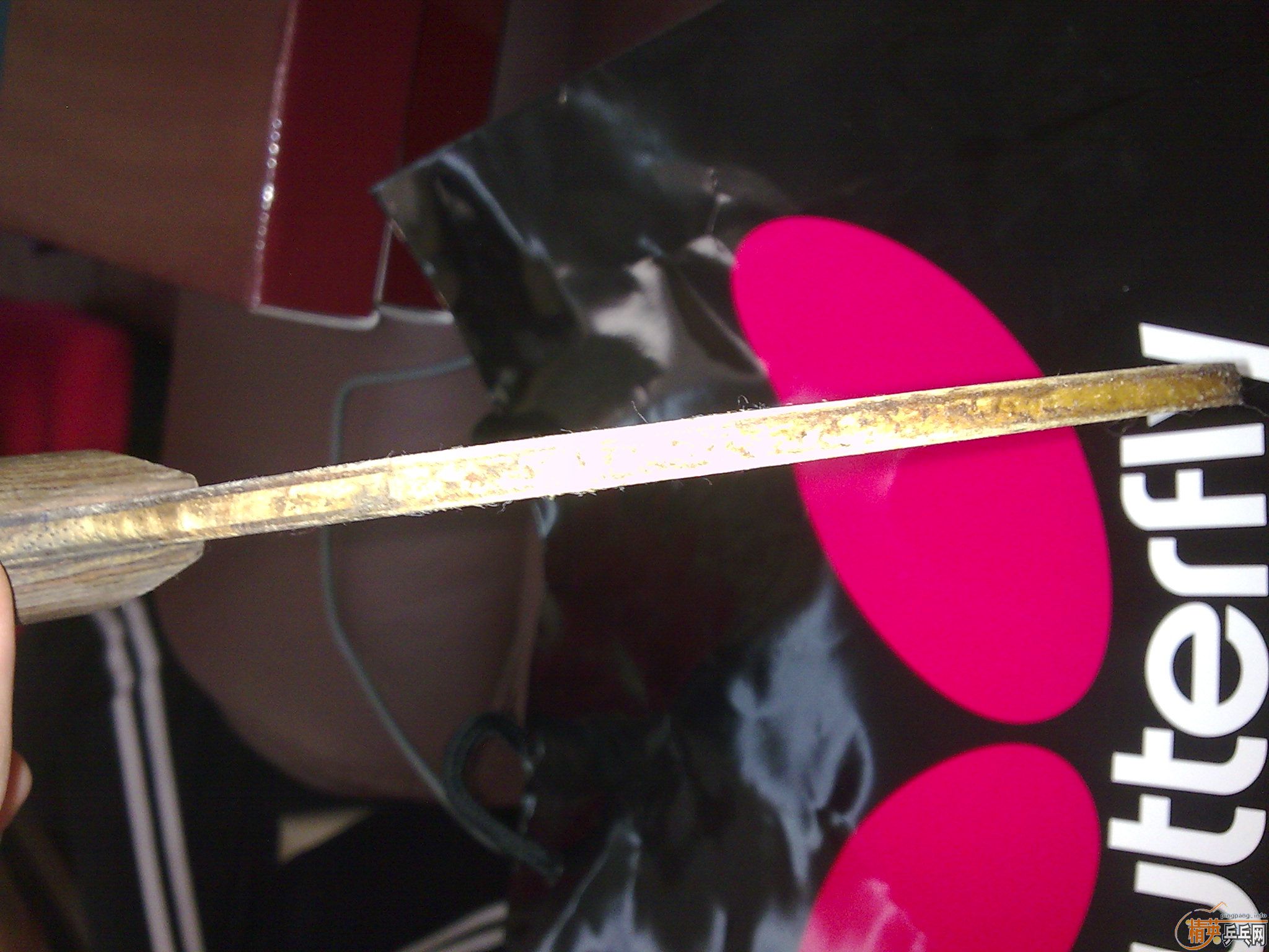 [ԭ��]����Ī���Ĵ�ľ����ͼ������150Ԫ�����֧�������ף�