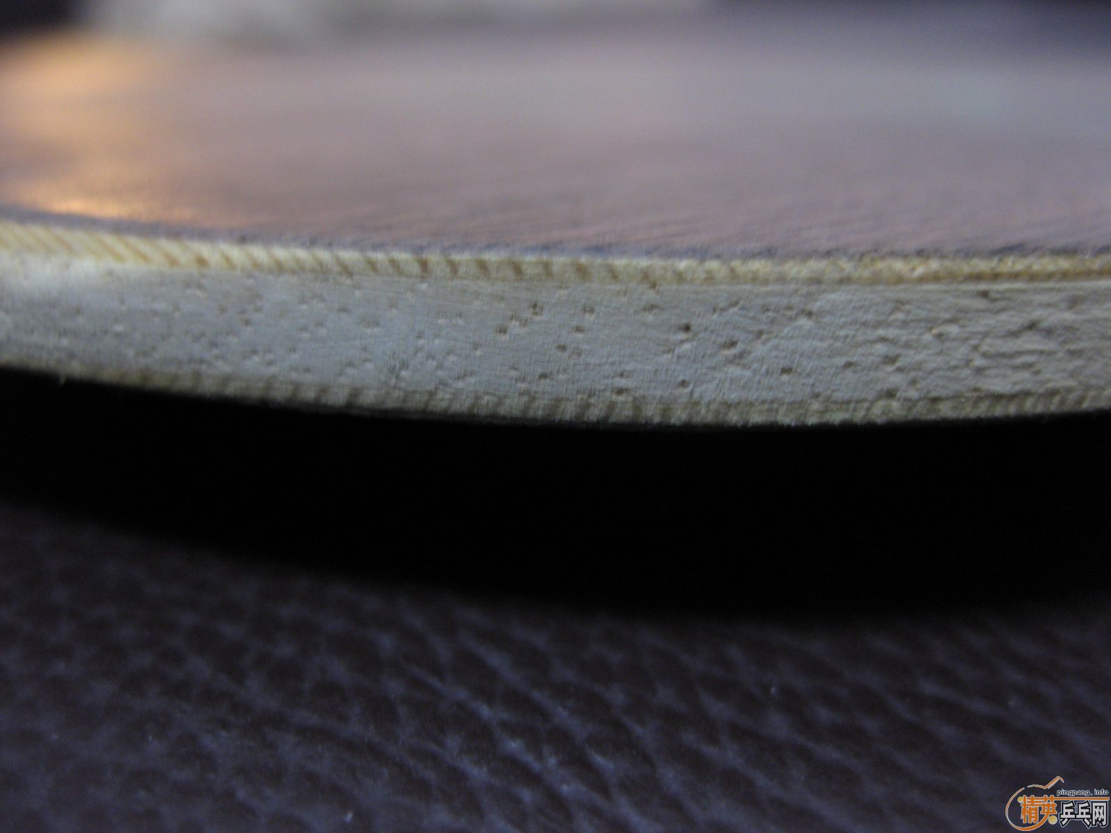 ���Գ���ɽկYEO..........������ɼͼ