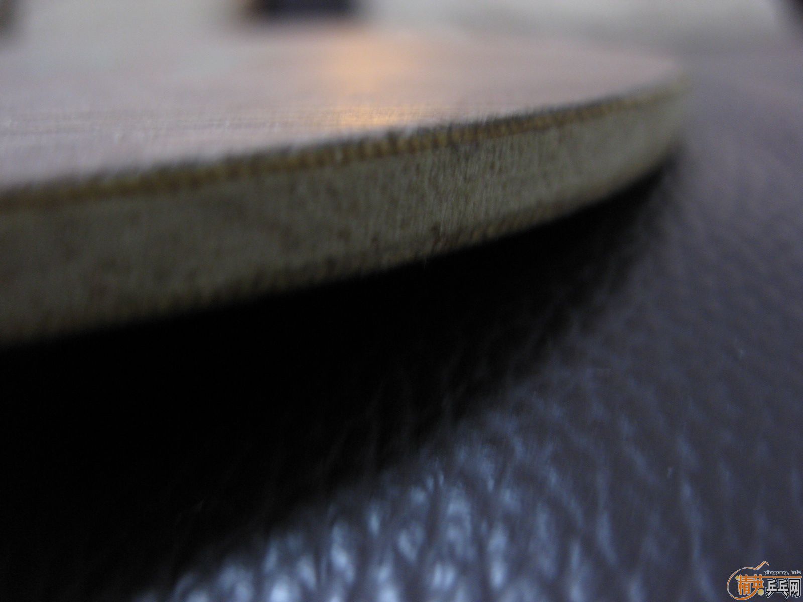 ���Գ���ɽկYEO..........������ɼͼ