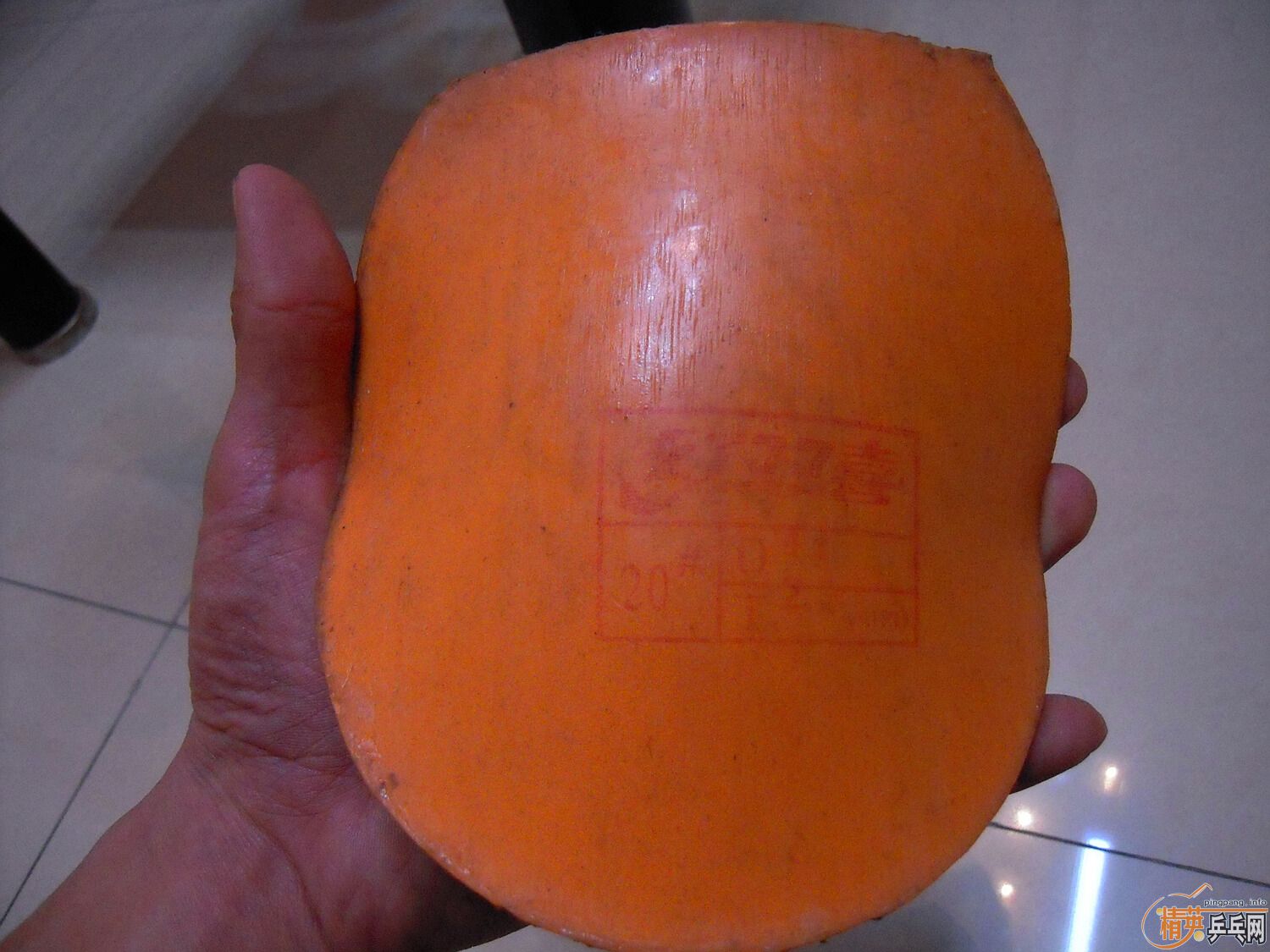 ���������EL  2��,ʡ��41�� 1֧,������JO  һ��....