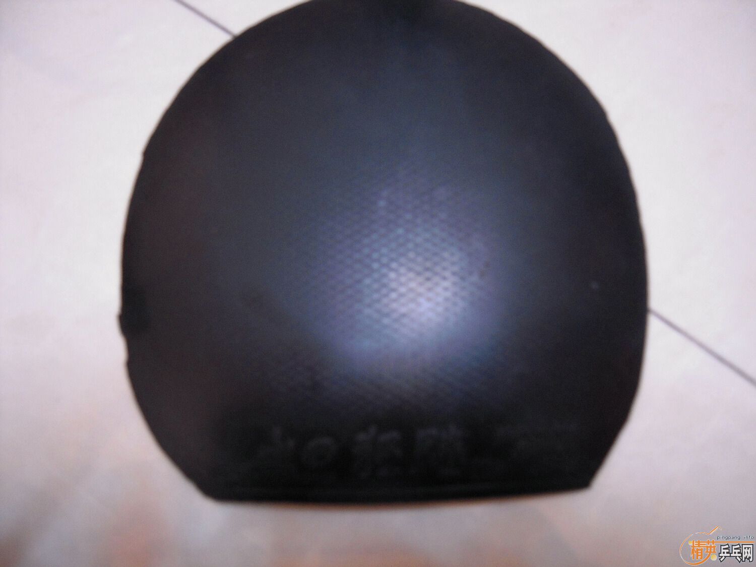 ���������EL  2��,ʡ��41�� 1֧,������JO  һ��....