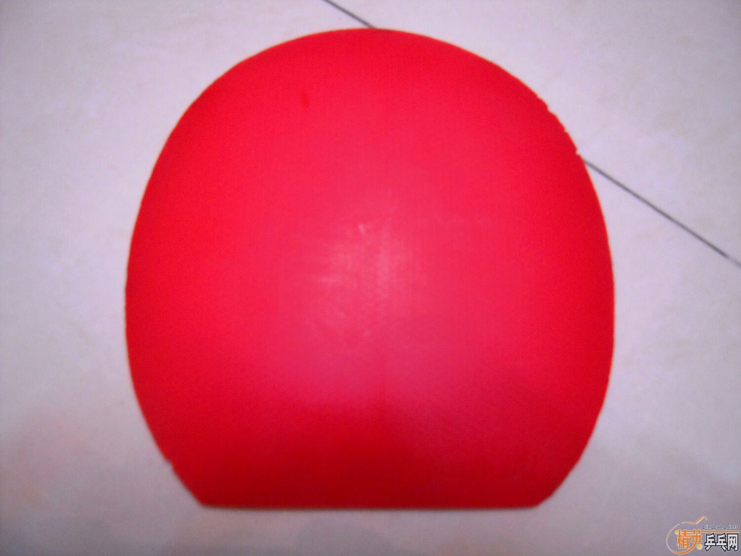 ���������EL  2��,ʡ��41�� 1֧,������JO  һ��....