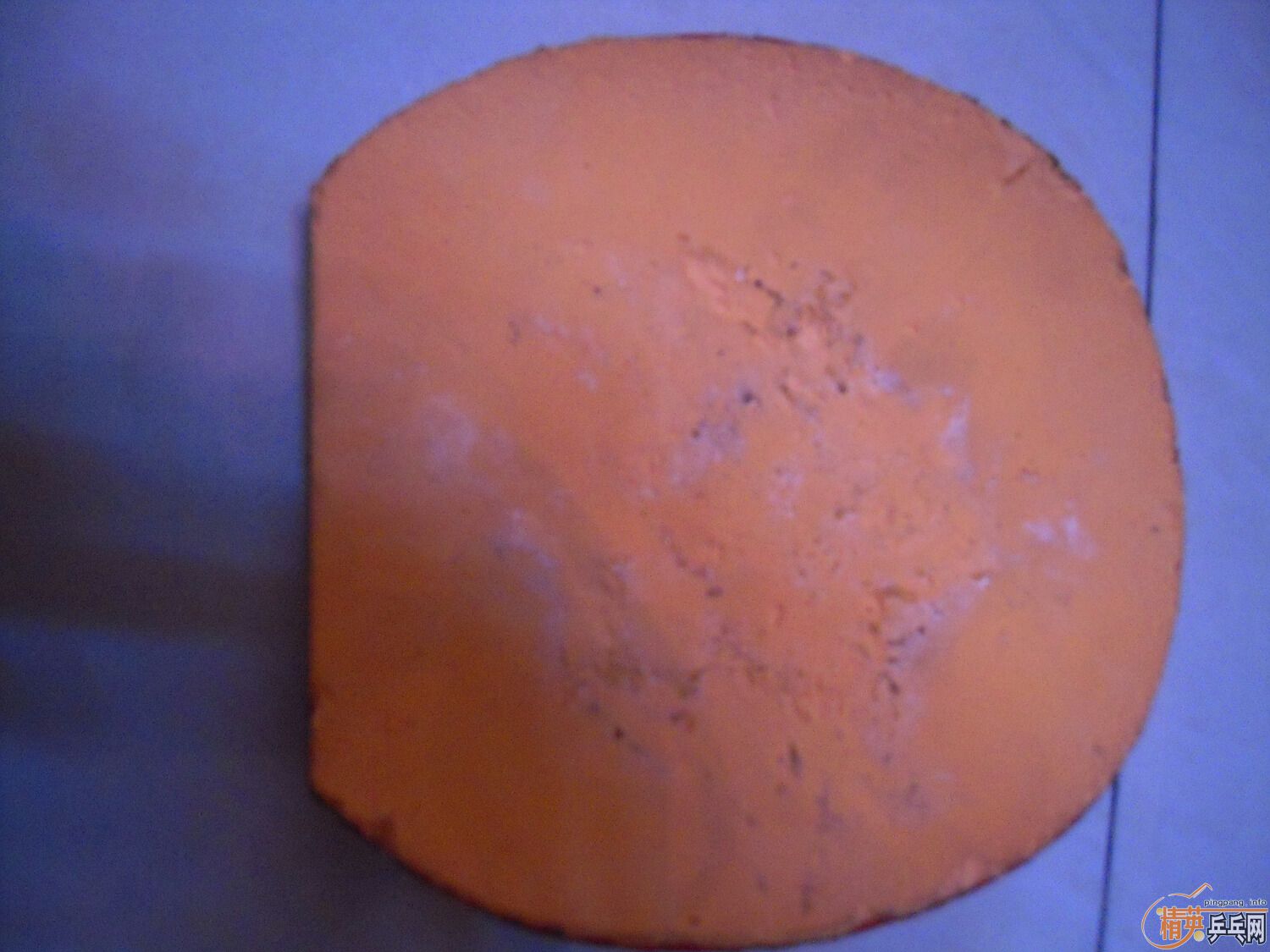 ���������EL  2��,ʡ��41�� 1֧,������JO  һ��....