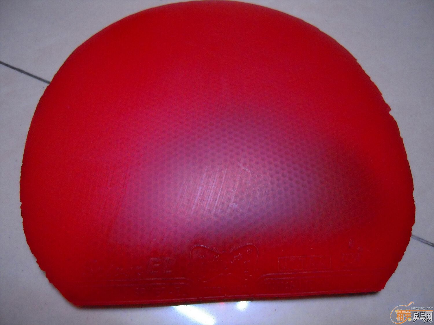 ���������EL  2��,ʡ��41�� 1֧,������JO  һ��....