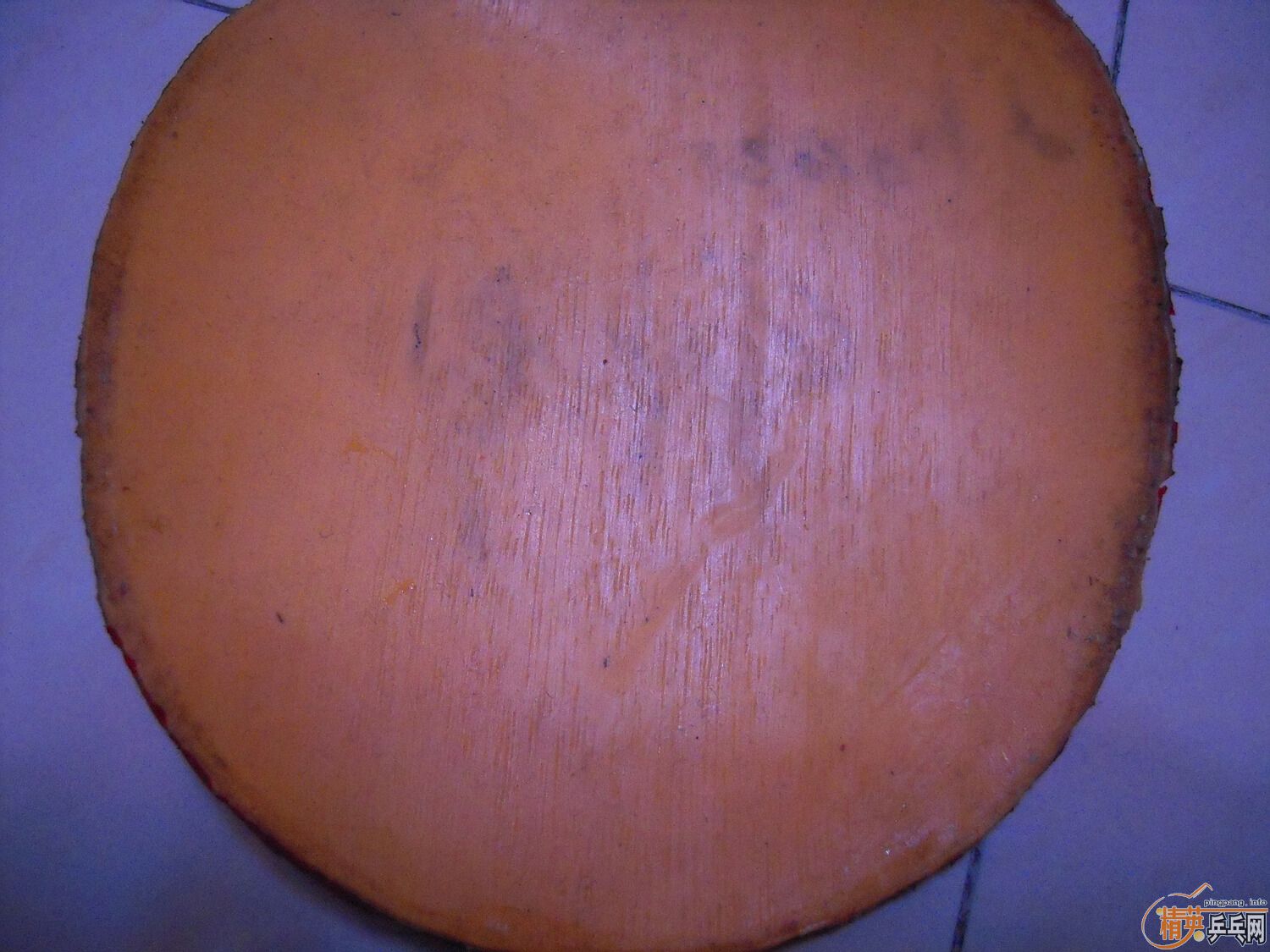 ���������EL  2��,ʡ��41�� 1֧,������JO  һ��....