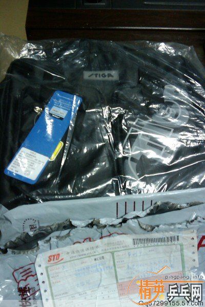 ����stiga��� ȫ��δ��� 150����