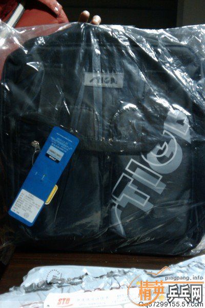 ����stiga��� ȫ��δ��� 150����