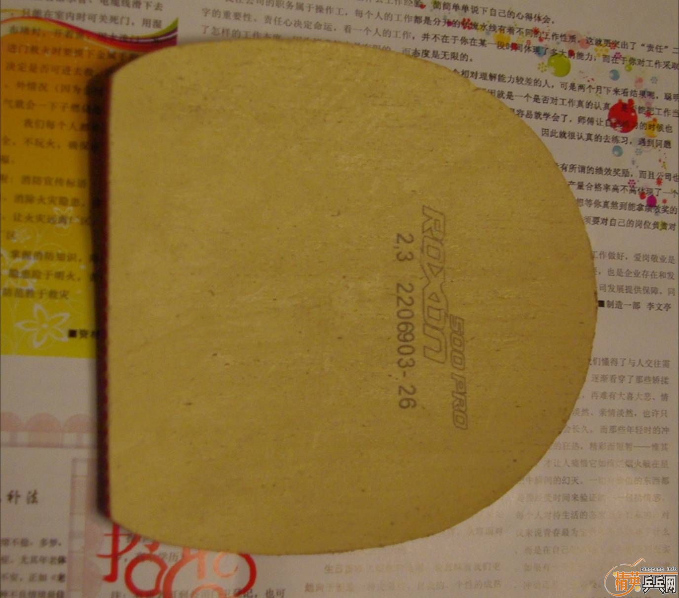 �����׽���������ֱ��500��omega2��bryce-fx��729-08����ɷ�������ˡ�����