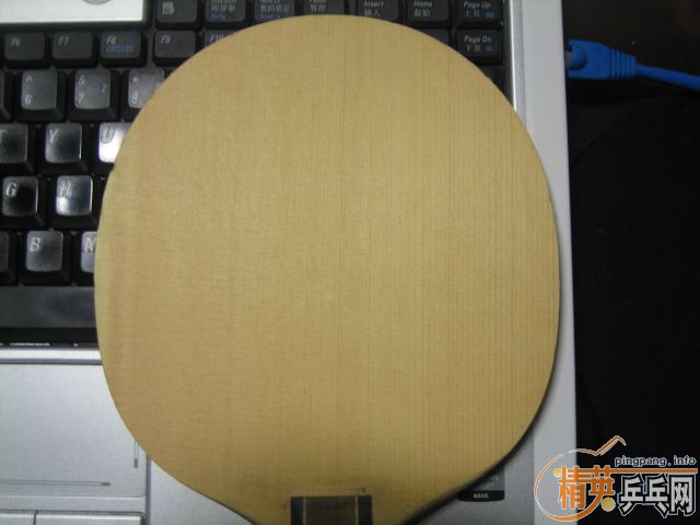 �հ��septear,�ͼ۳�240(�������Ϻ�)