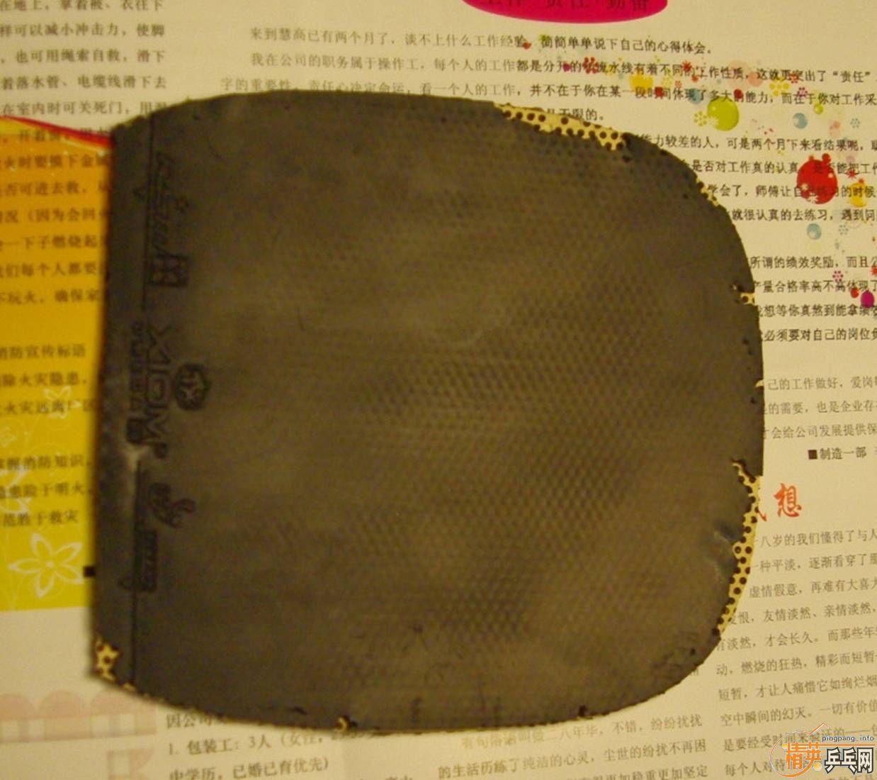 �����׽���������ֱ��500��omega2��bryce-fx��729-08����ɷ�������ˡ�����