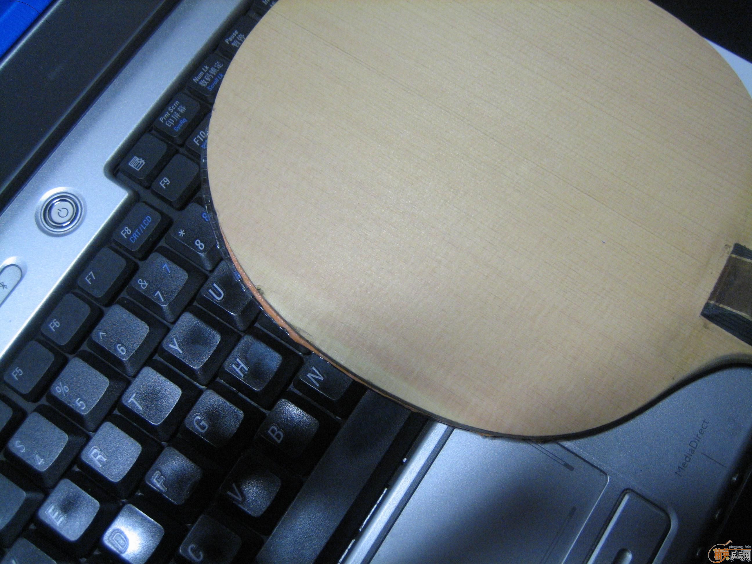 �հ��septear,�ͼ۳�240(�������Ϻ�)