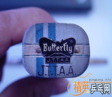 9.5������maze-ST��520�����