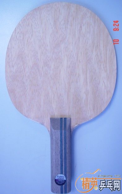 9.5������maze-ST��520�����