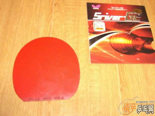 ����ɫG2����ɫTSP���Ϲ��񡢺�˫ϲ�����������˶��¡������������ɽկ�����޷�