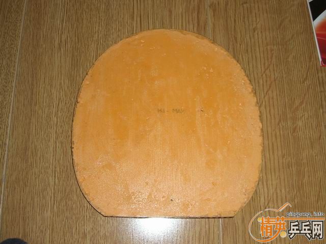 ����ɫG2����ɫTSP���Ϲ��񡢺�˫ϲ�����������˶��¡������������ɽկ�����޷�