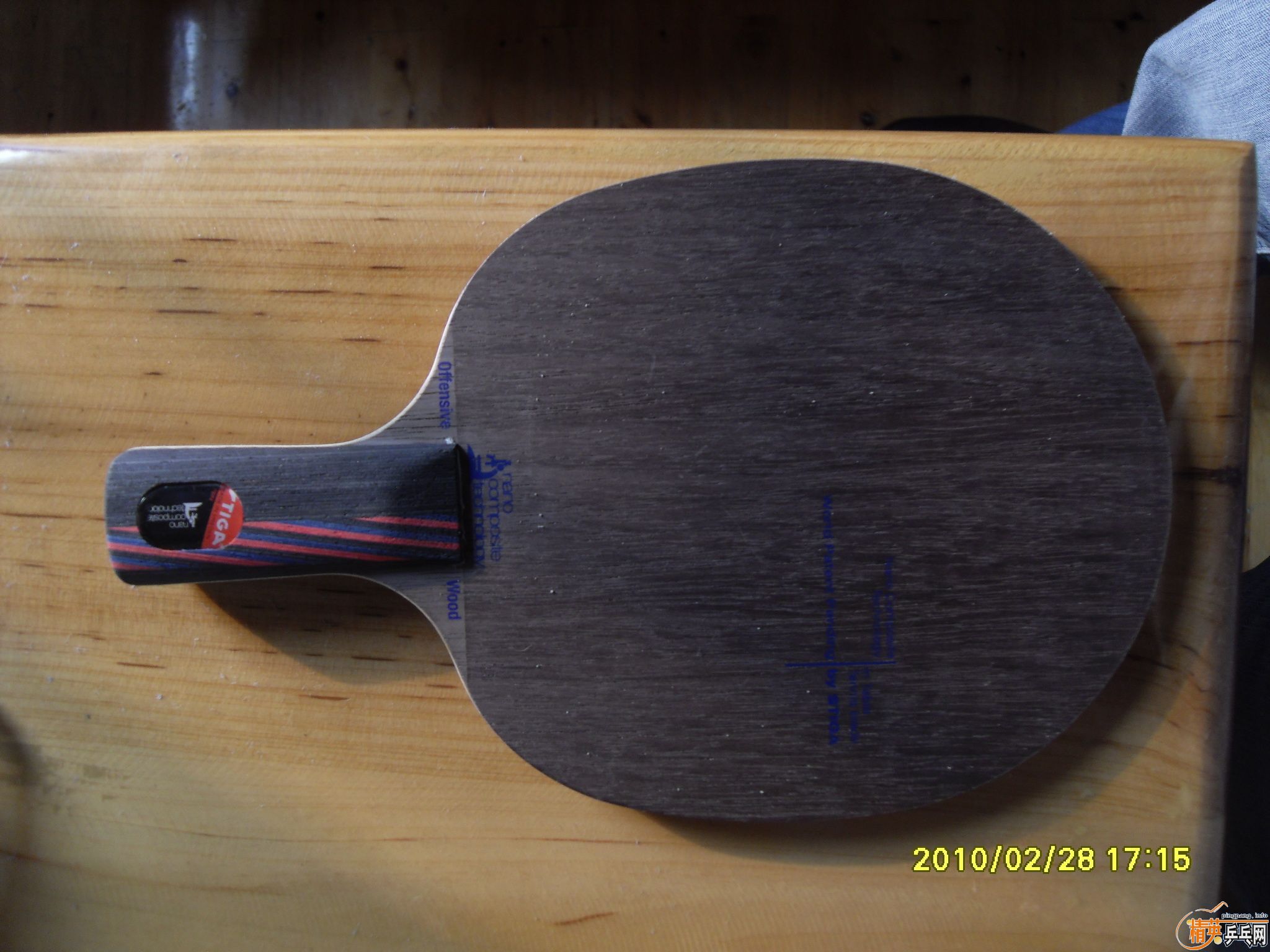 ������OC