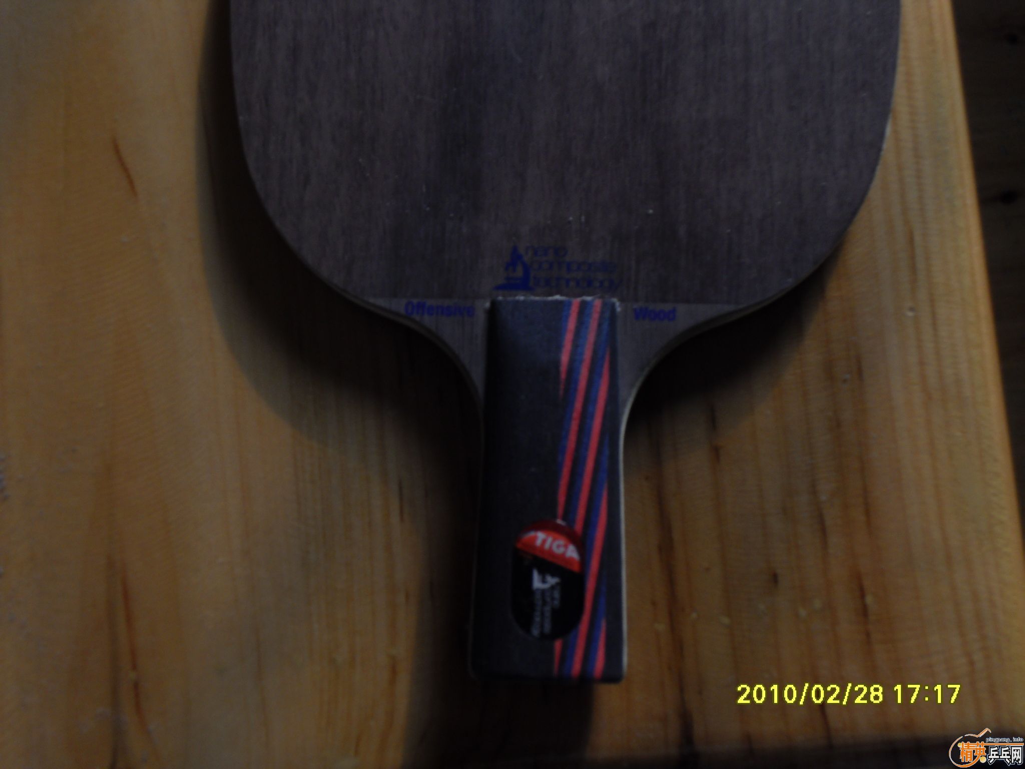 ������OC